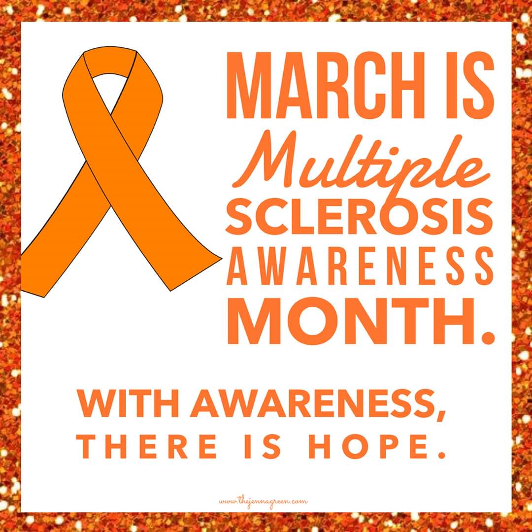 SecureACure4MS (@secureacure4ms) on Twitter photo 