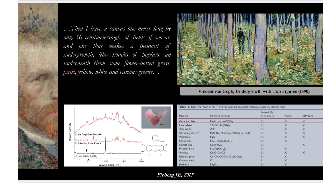 feldstej's tweet photo. #USCAP2020 #Companion #HistoryOfPathology https://t.co/QvTPMMPpKL