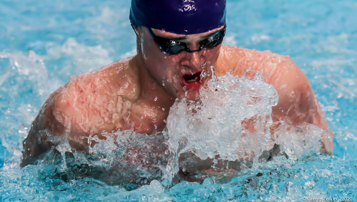 Bruin Nation Photos tweet media