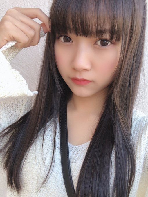 奥野未悠のTwitter画像28
