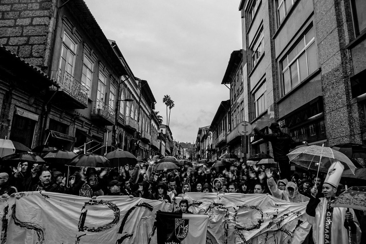 marcelodlm96's tweet photo. Em tua defesa, @VitoriaSC1922 

📸 hhugomarcelo https://t.co/7bxmRZIfYq