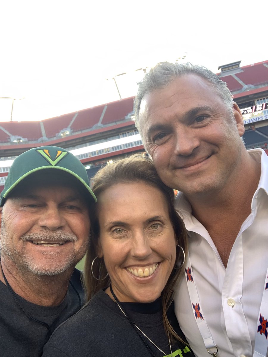 Go Vipers
#readytostrike #govipers