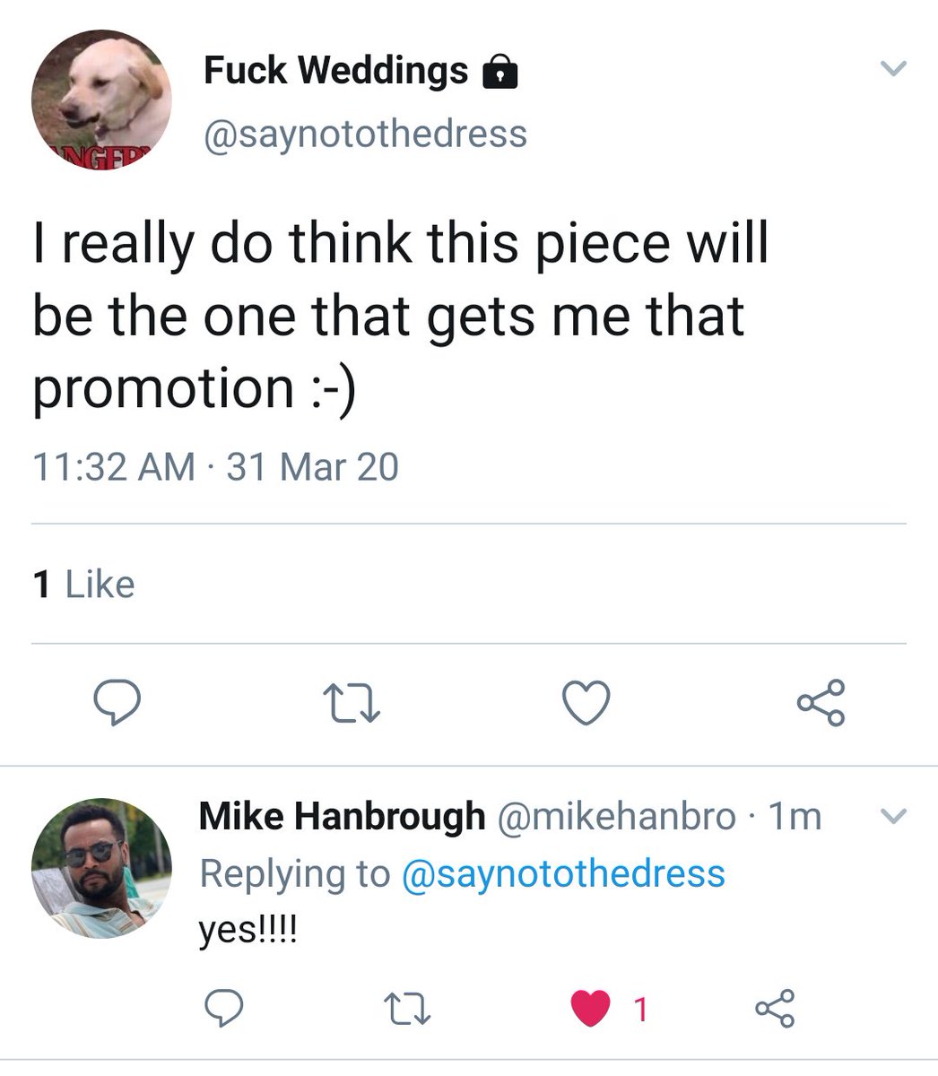 033 》life goes on( richie's phone, eddie's phone )