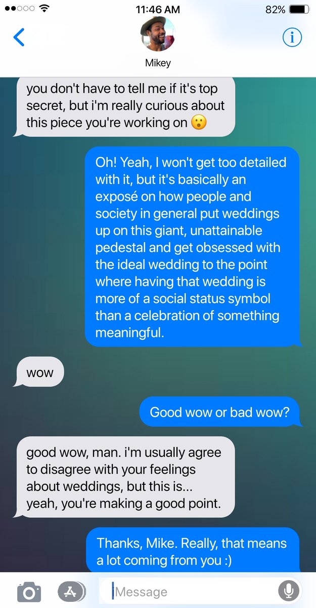 033 》life goes on( richie's phone, eddie's phone )