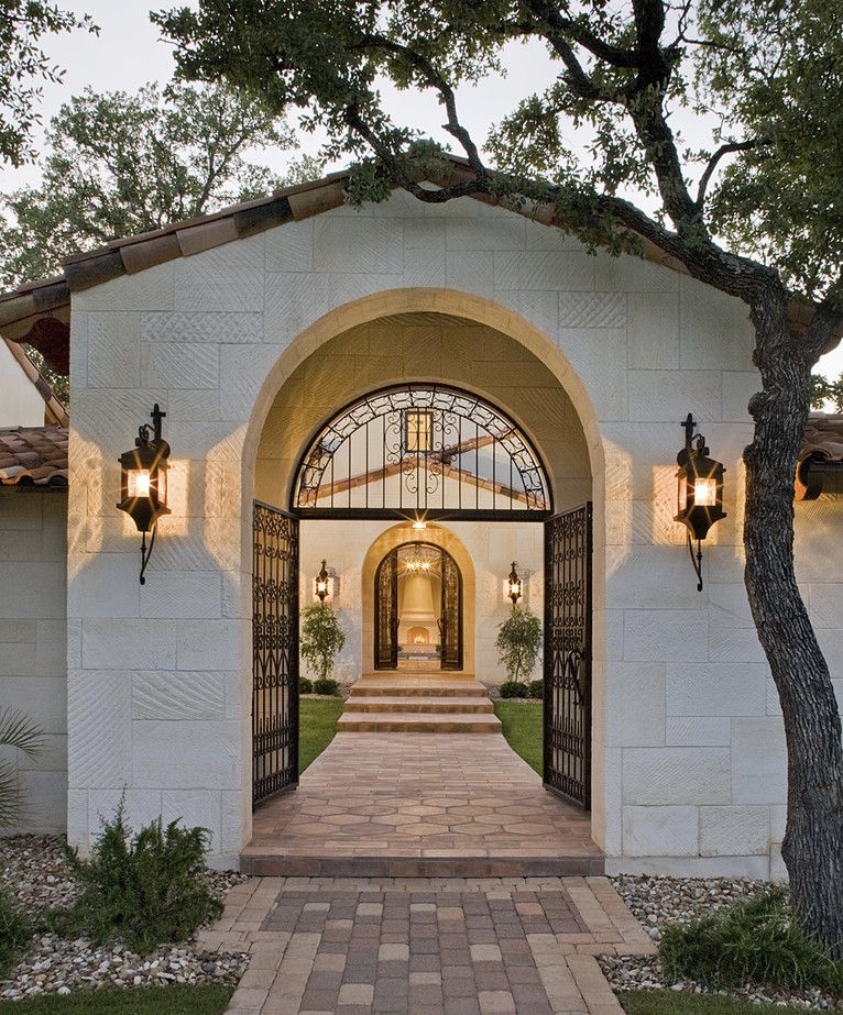 BjornFarrugia's tweet photo. Entrance goals ๐
#LA #hiltonhyland #luxuryhomes #milliondollarlisting #residential #realestateagent #zillow #luxuryrealestate #architecture #views #l4l #followback #instafollow #teamfollowback #picoftheday #iamyouragent #losangeles #santamonica #brentwood #malibu https://t.co/p3f3RuTU7z