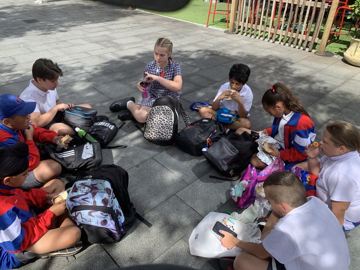 Halogen Leaders Day at the ICC in Sydney