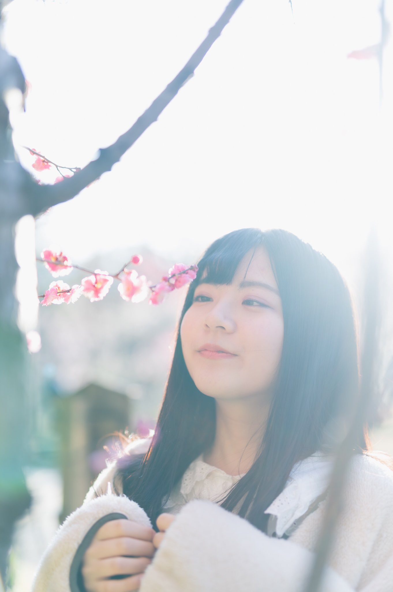 なりさん 2 23 Purewhite撮影会 Purewhite Photo 水道橋エリア Model 水瀬凛 さん K 1ty M 水瀬凛 ポートレート ポートレート撮影 ポートレートモデル 撮影モデル 撮影会 T Co Jdiz0etf4g Twitter
