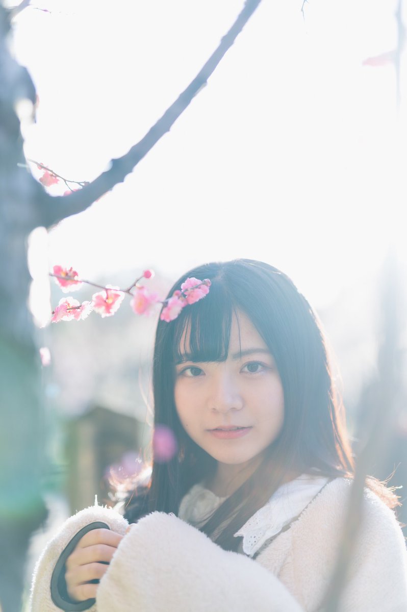 水瀬凛 Twitter Search Twitter 水瀬凛 Twitter Search Twitter