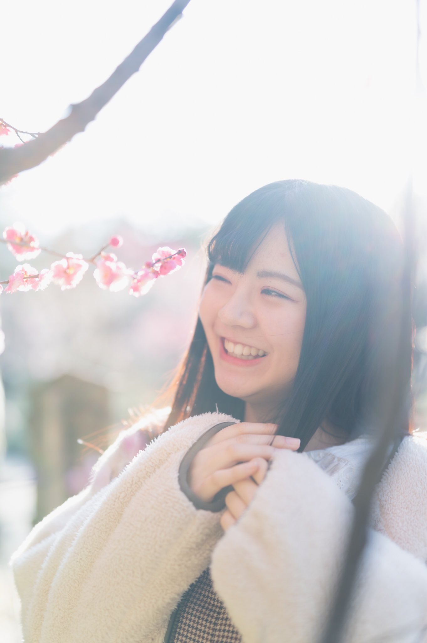 なりさん 2 23 Purewhite撮影会 Purewhite Photo 水道橋エリア Model 水瀬凛 さん K 1ty M 水瀬凛 ポートレート ポートレート撮影 ポートレートモデル 撮影モデル 撮影会 T Co Jdiz0etf4g Twitter