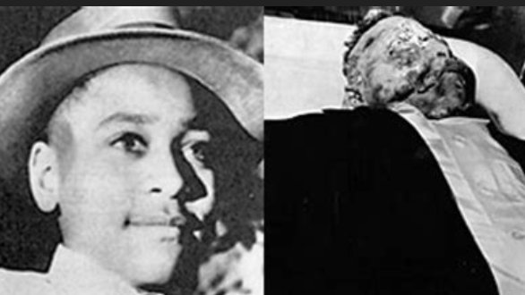 KarinaS48150321's tweet photo. My #vote for you. Some things are over due and a violation of #humanity. We need a Constitution that represents the human and civil rights of all people - not just during #election. I refuse to apologize. 😏

#HumanityFirst 💯
#BlackTwitterLive 
#blackhistorynow 🤝
#votewho https://t.co/K8PvC1c0qs