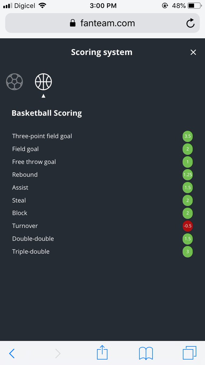 FPLGLOBE's tweet photo. @FantasyGuide1 what says you? https://t.co/dX4eKDZ4Zz