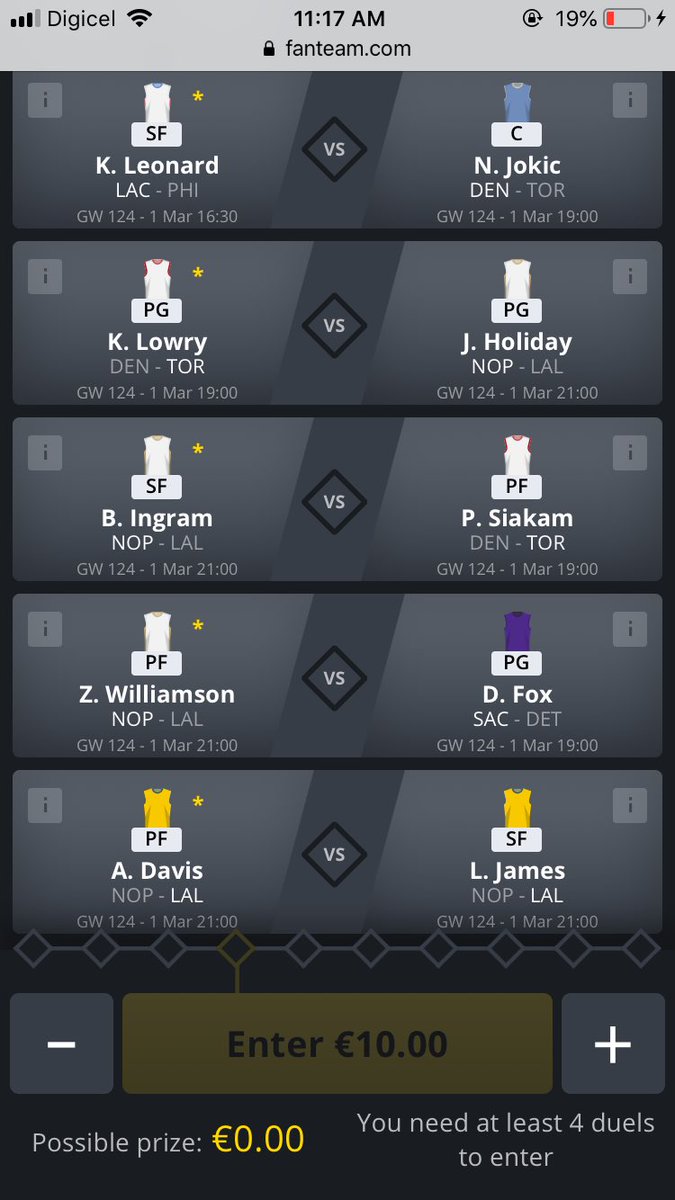FPLGLOBE's tweet photo. @FantasyGuide1 what says you? https://t.co/dX4eKDZ4Zz