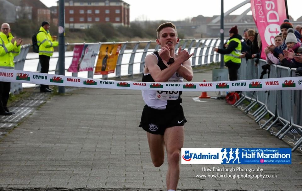 HFPics's tweet photo. @NewportHalf Take a bow all your event was awesome. Congratulations to all that made this Sporting event such a success, especially the wonderfull Volunteers.
 All images can be found by following this link. I hope to have them online Tuessday Morning. 
https://t.co/MfEJgdA1UB https://t.co/nfupzQ2kxk