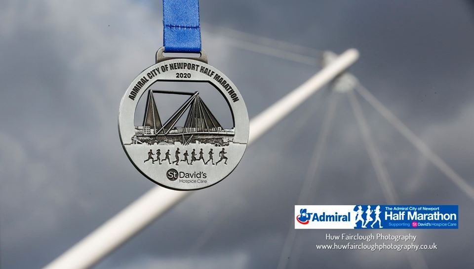 HFPics's tweet photo. @NewportHalf Take a bow all your event was awesome. Congratulations to all that made this Sporting event such a success, especially the wonderfull Volunteers.
 All images can be found by following this link. I hope to have them online Tuessday Morning. 
https://t.co/MfEJgdA1UB https://t.co/nfupzQ2kxk
