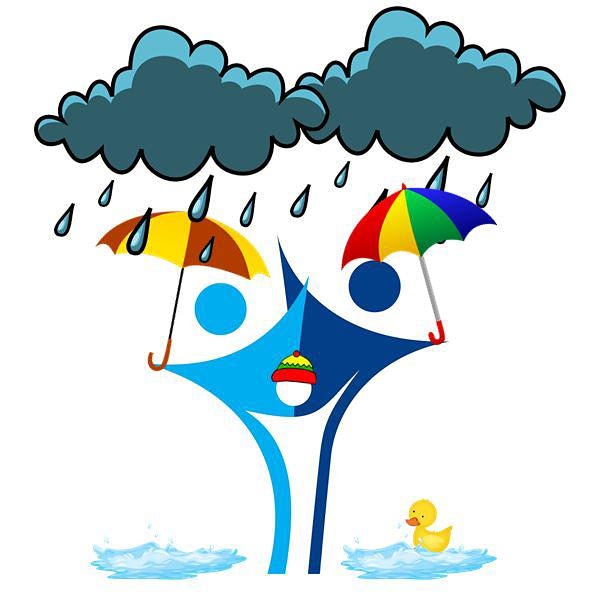 PhysicalBalance's tweet image. When will it stop? 
Book online physicalbalance.com/#!/book-online
#Osteopathy #OsteopathyWorks #Osteopath #massage #acupuncture #pilates #yoga #sportsinjury #sportsmassage #podiatry #foothealth #Overton #daneshill