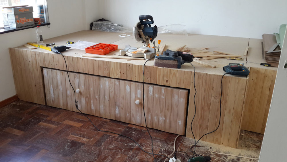mrhomestuff's tweet photo. DIY Ideas - Turn Room To Work Space And Bedroom Home Merchandise, Tools and Craft at Mr Home Stuff https://t.co/fEny0TGnNp https://t.co/7bZ6VaNqFJ