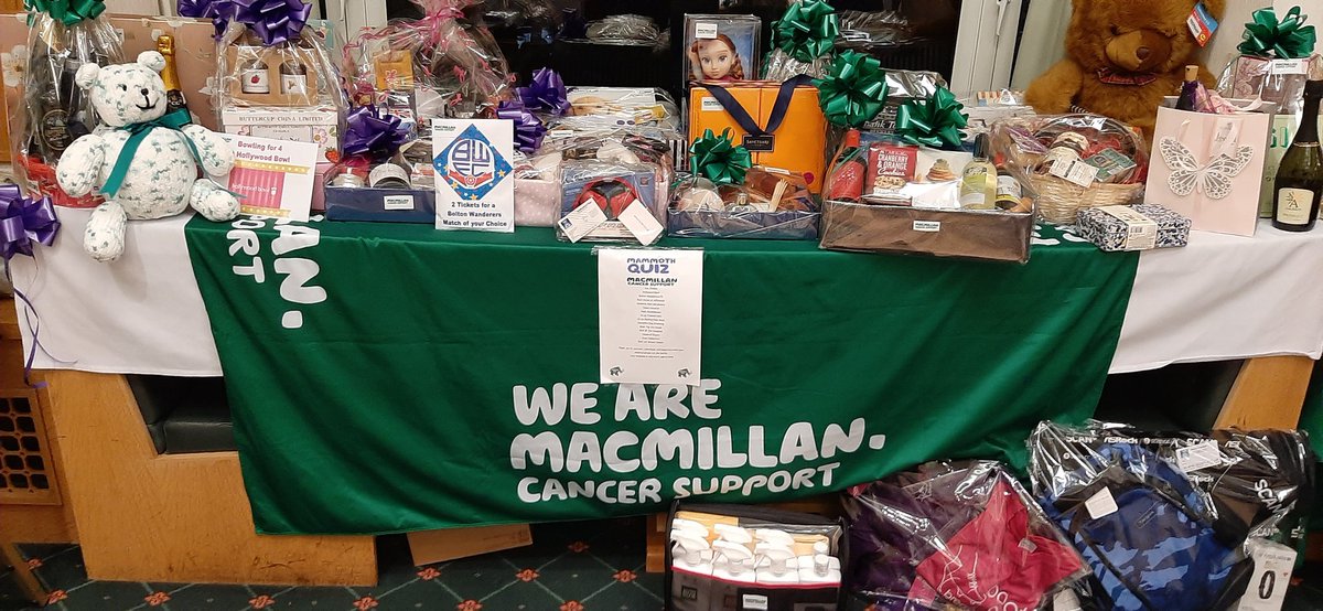 Jan O'Brien tweet media