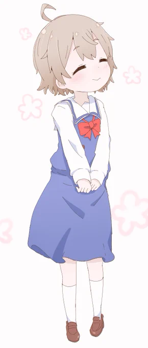 かのん 