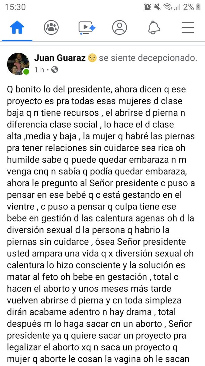 GimeMansilla7's tweet photo. @martinciriook Mira @martinciriook https://t.co/PaCVpNcR6y