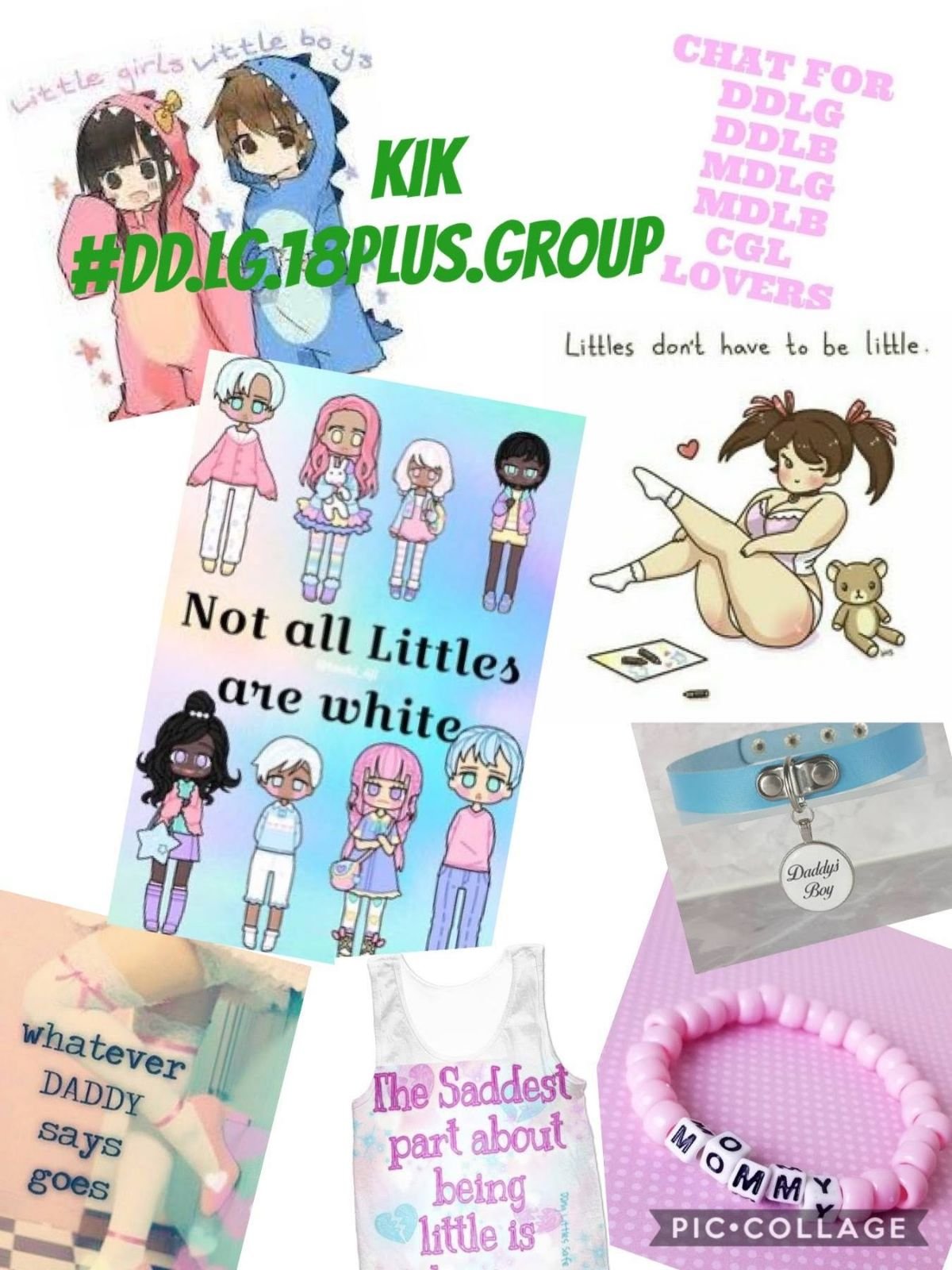 🇩​​​​​🇩​​​​​🇱​​​​​🇬​​​​​ ᵇᵈ☆ₛₘ on X: 