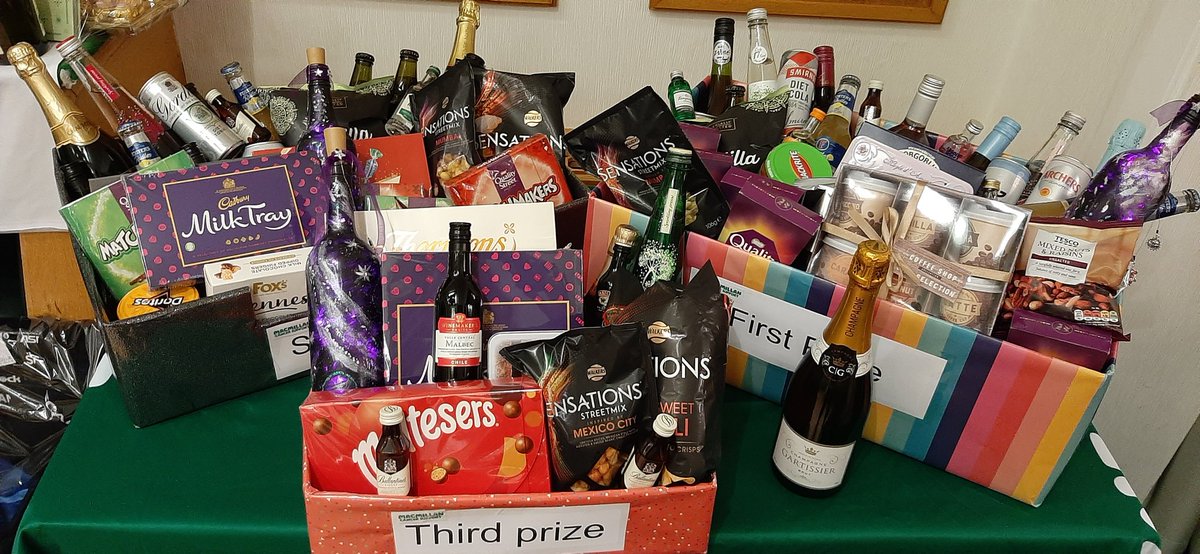 Jan O'Brien tweet media