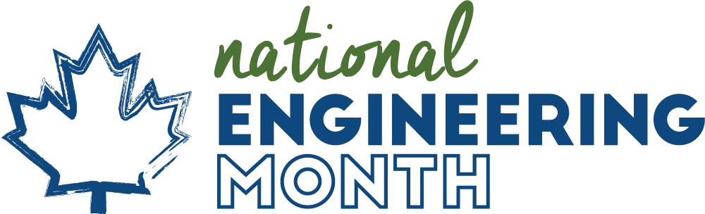 Professional Engineers Ontario (PEO) tweet media