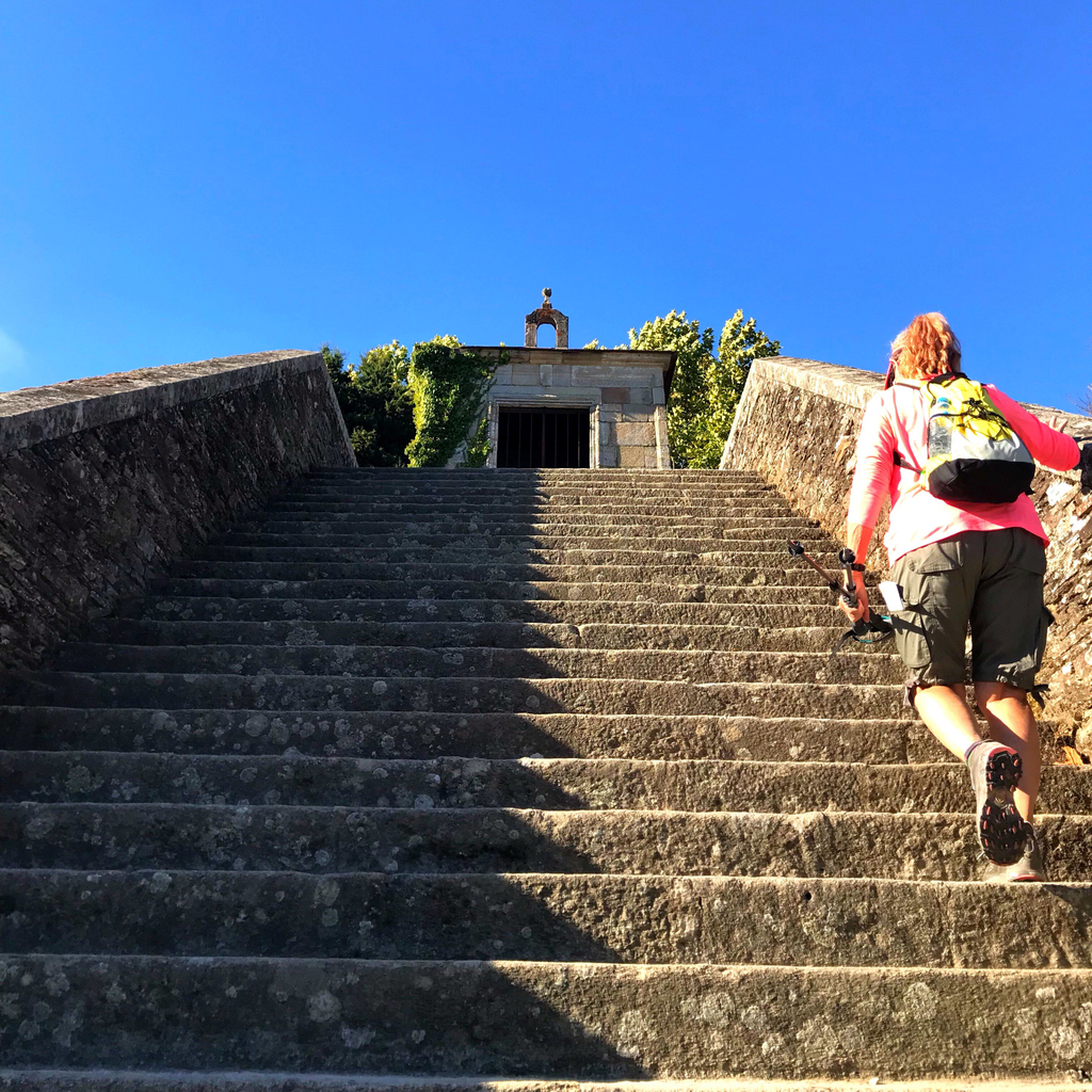 MarlyCamino's tweet photo. “A woman is the full circle. Within her is the power to create, nurture and transform.”
D. Mariechild

March, a month to honor brave, inspiring and enterprising women.

#Women #Love #Life #Beautiful #March #MonthOfWomen #MarlyCamino https://t.co/VGhWQwOonA