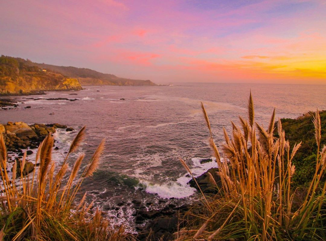 Timber Cove Resort (@thetimbercove) on Twitter photo 