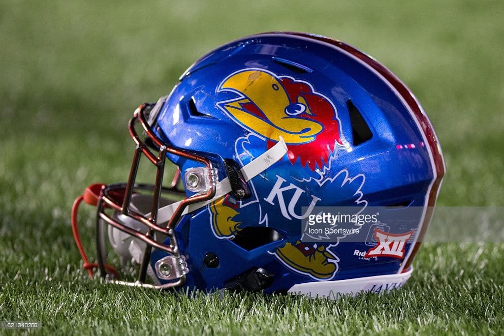 𝓣𝓱𝓮 𝓑𝓻𝓪𝔂𝓵𝓮𝓷 𝓙𝓪𝓬𝓴𝓼𝓸𝓷¹⁷ tweet media