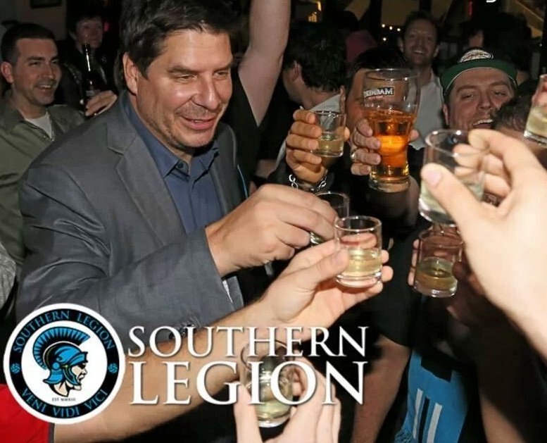 OWOG ⚽ #17 tweet media