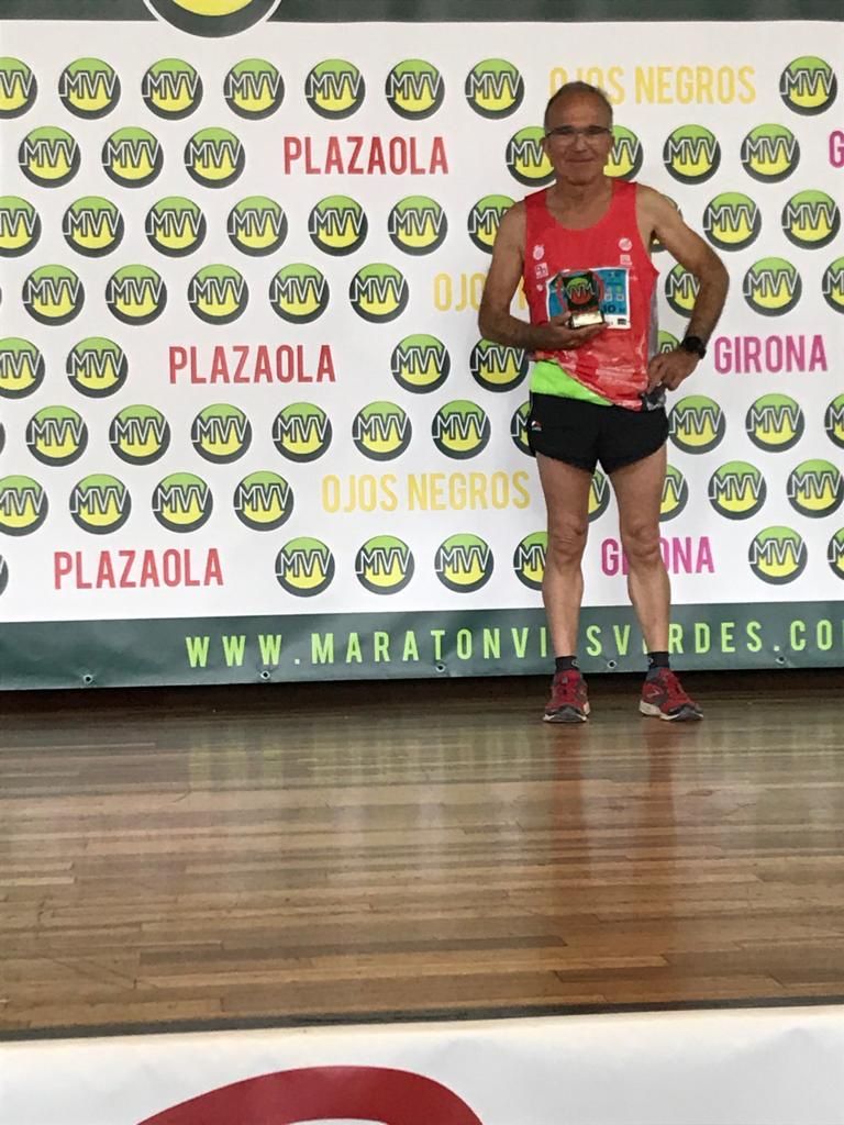 @L'aire_esports tweet media