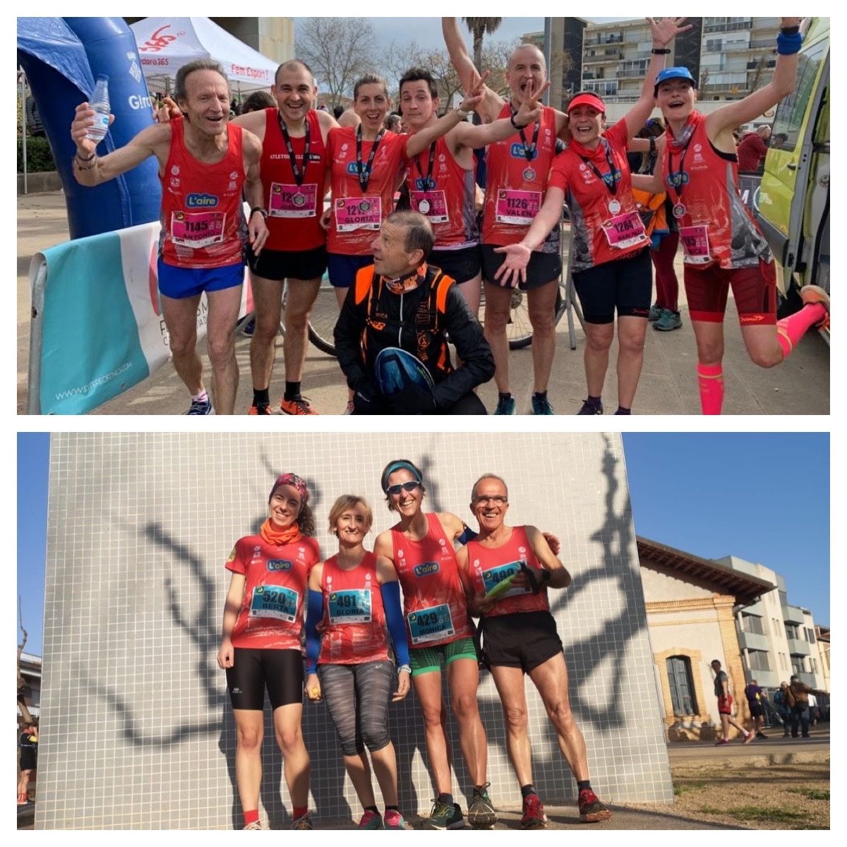 @L'aire_esports tweet media