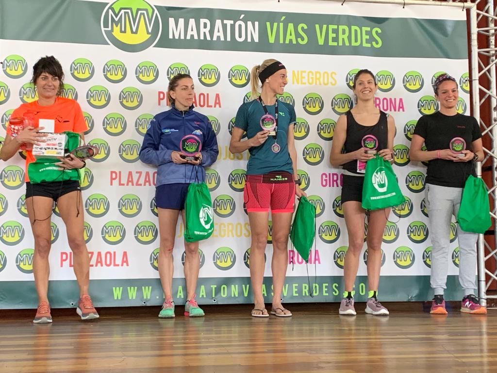 @L'aire_esports tweet media