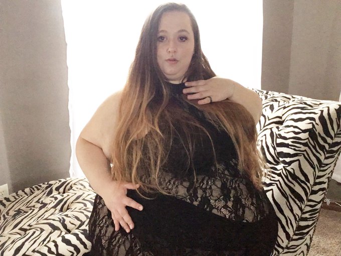 I always try to get a nice trim for my long hair for my birthday each year, if you&rsquo;re a lover of my locks<a href="/tag/mvsales"class="tags"><span>#mvsales</span></a>