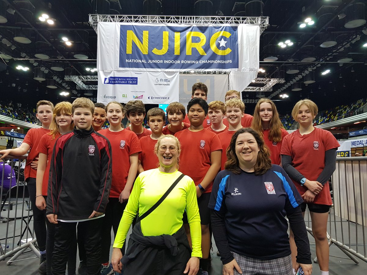 Falcon Juniors (@falconjuniors) on Twitter photo 