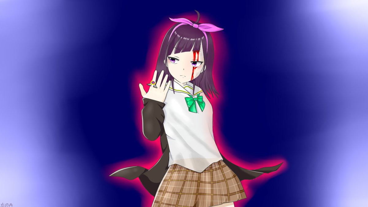 Twoucan 水蓮寺清春 の注目ツイート イラスト マンガ コスプレ モデル
