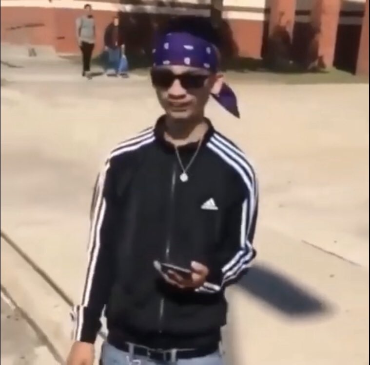 POINT OF CONTACT IN AZ FOR THE FIRST TIME.