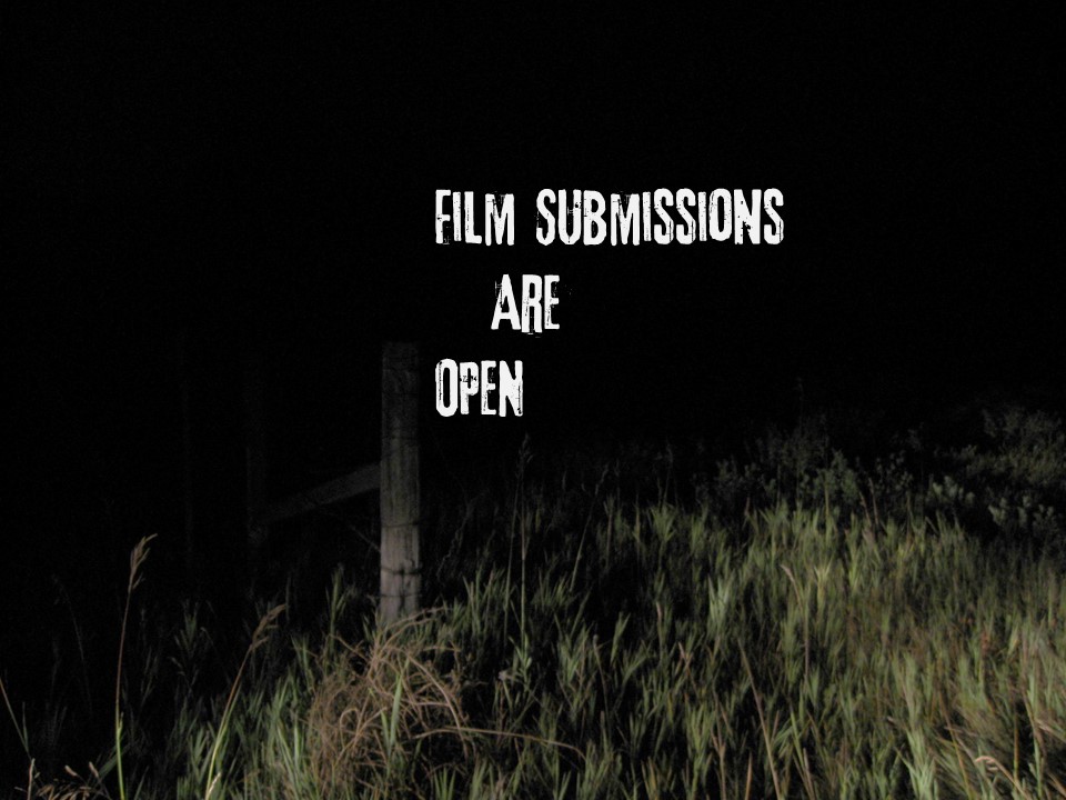NorthernFrights (@nff_horror) on Twitter photo Film submissions for our sixth festival are now open via <a href="/FilmFreeway/">FilmFreeway</a> ! #horror #filmfestival #filmmaking ow.ly/Tnmy50yzL6B Film submissions for our sixth festival are now open via <a href="/FilmFreeway/">FilmFreeway</a> ! #horror #filmfestival #filmmaking ow.ly/Tnmy50yzL6B