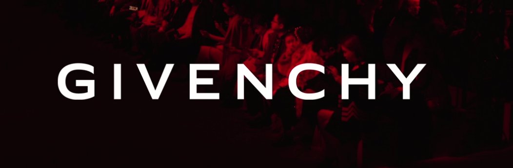 streamakaci tweet media