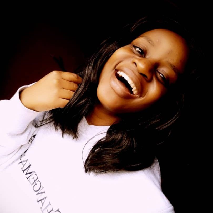 AshleyKnowles's tweet photo. #NewProfilePic https://t.co/B29zpS41DU