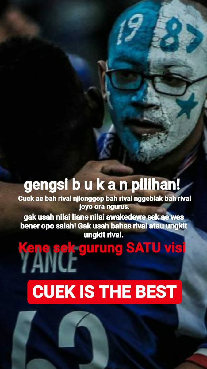 SINGA BOLA (@mafiabola871) on Twitter photo 