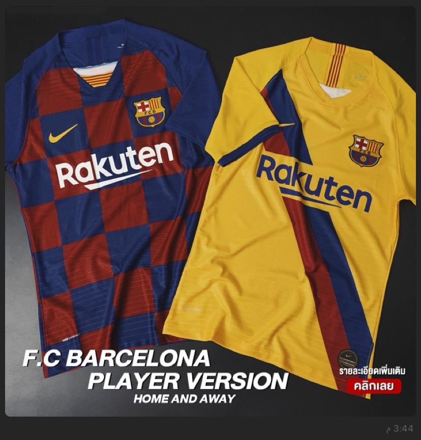 Hattrick_AE's tweet photo. بعد قليل ف #الدوري_الاسباني 
ريال مدريد vs برشلونه

متوفره على متجرناً 
تيشيرتات #البارسا #مدريد https://t.co/HZMbnGOFUV