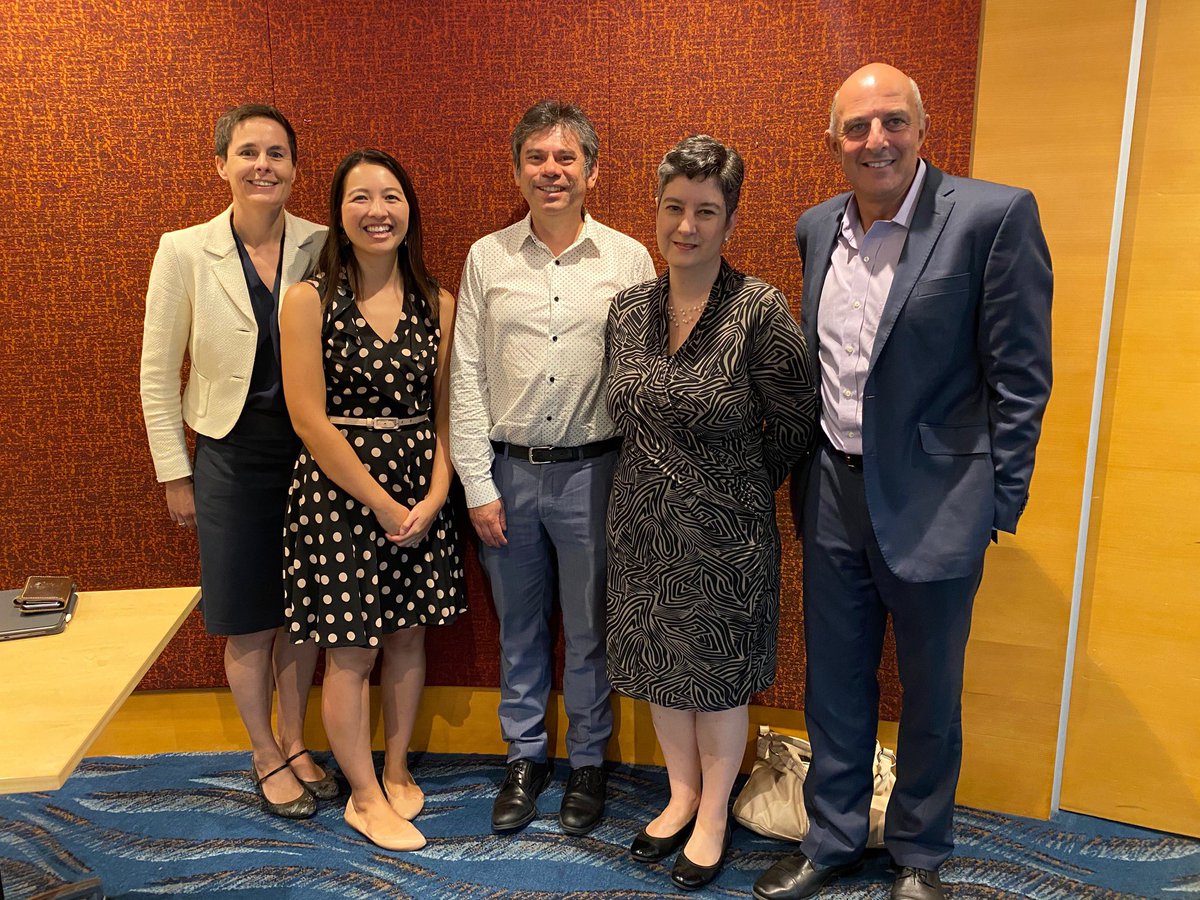 gemtreee's tweet photo. An important day, working with our @NSWHealth Executive team towards #implementation of #speedextract data from #emr to improve patient outcomes. Huge opportunities with clever use of #bigdata but need collaborative approach to the challenges @OzCvA @TonyCPenna @Louisa_Jorm https://t.co/P6dy7T7bBY
