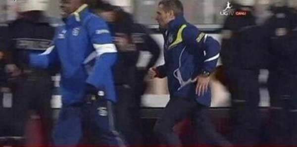 uqur_gss's tweet image. Fatih terim çaktı ersun #KACT I😂