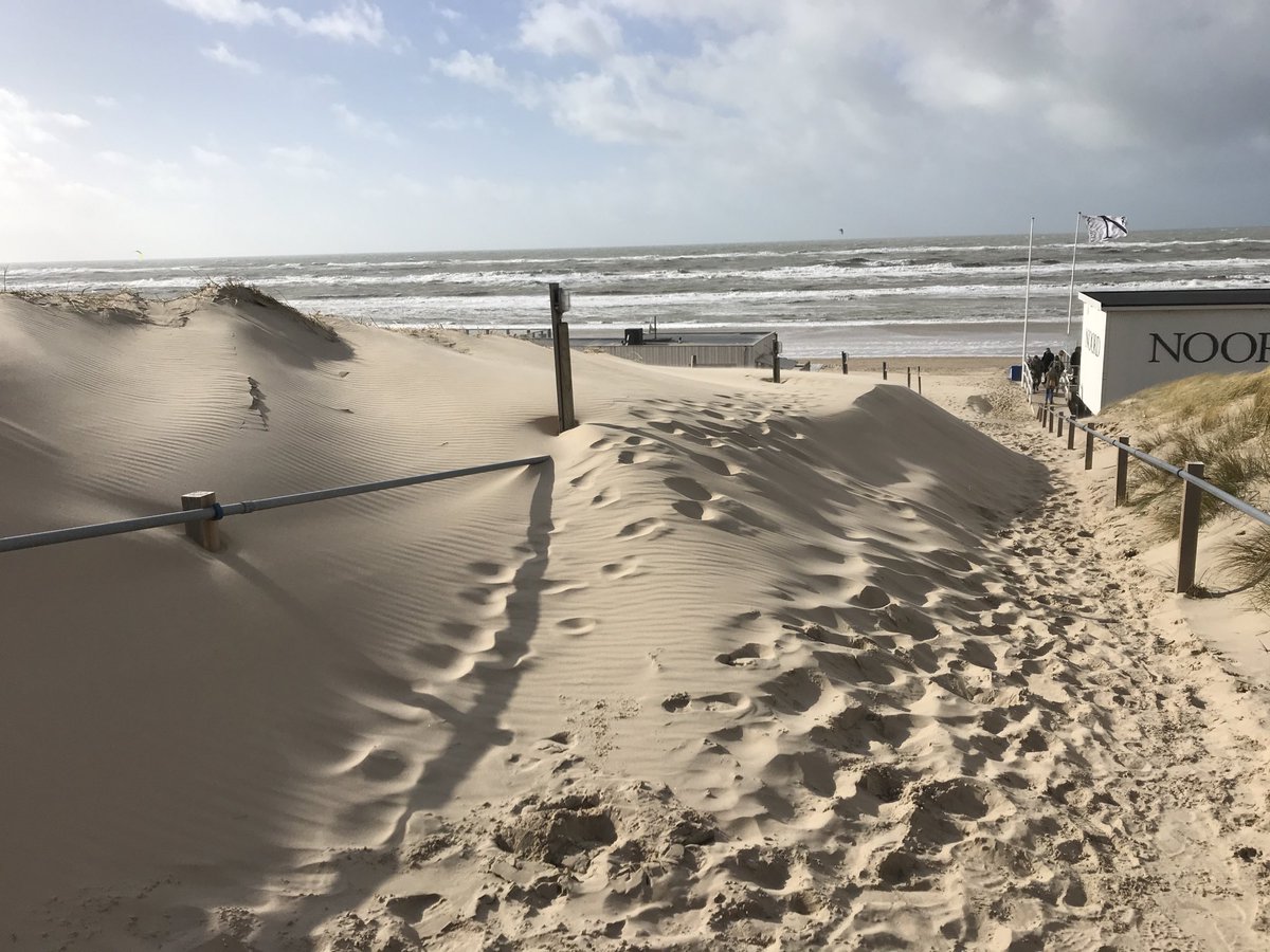 GodfriedC's tweet image. Onderweg....