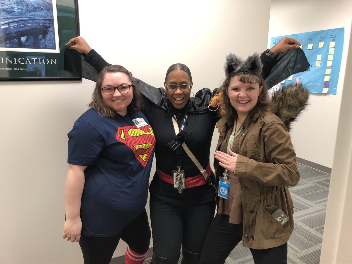 Nexton Elementary tweet media