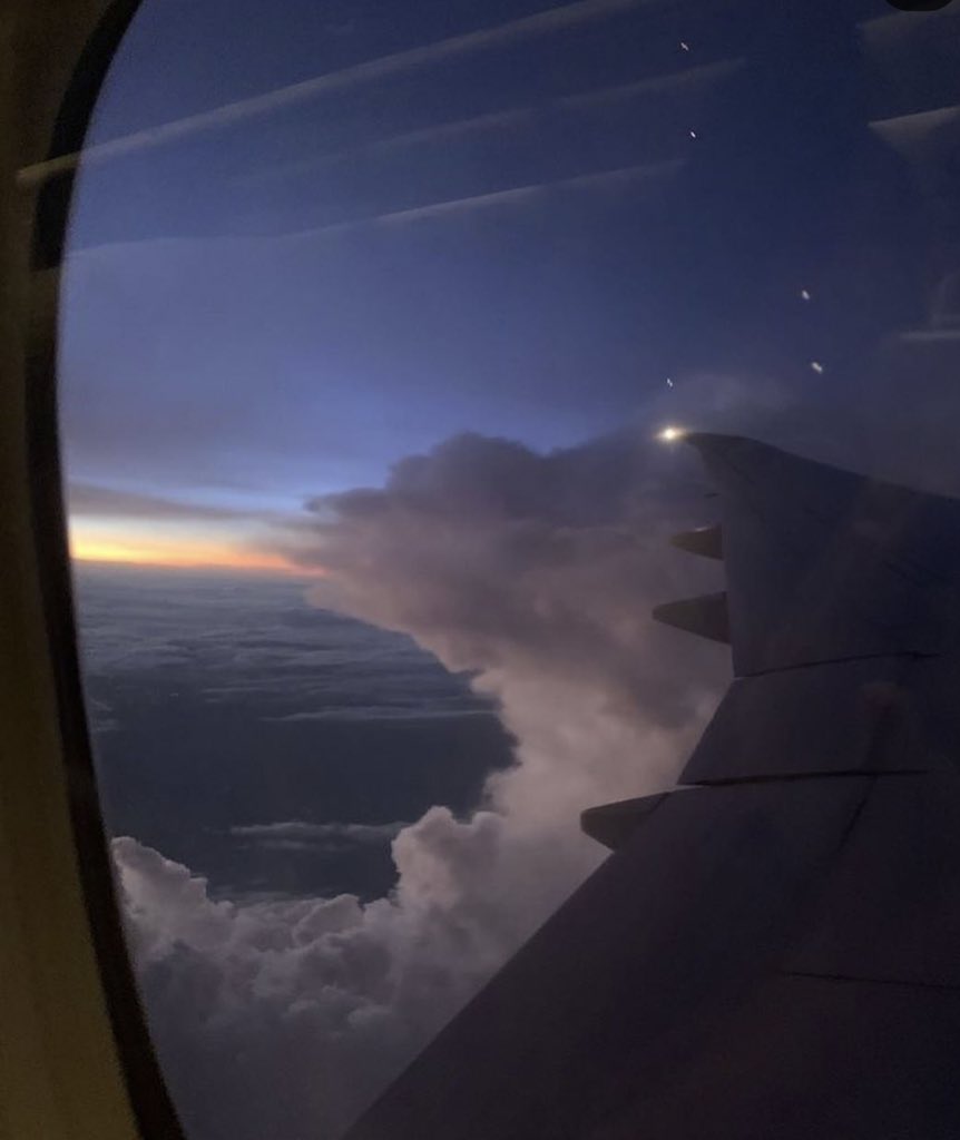 ما عاد بي حيل اني احاول في شي
ان زانت تزين وان ما زانت على كيفها.

 #حن_الغريب