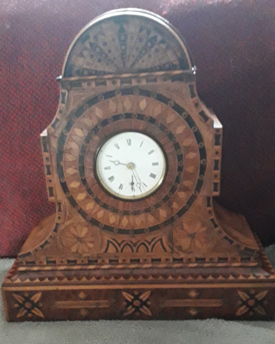 R&R Suffolk Auctions tweet media