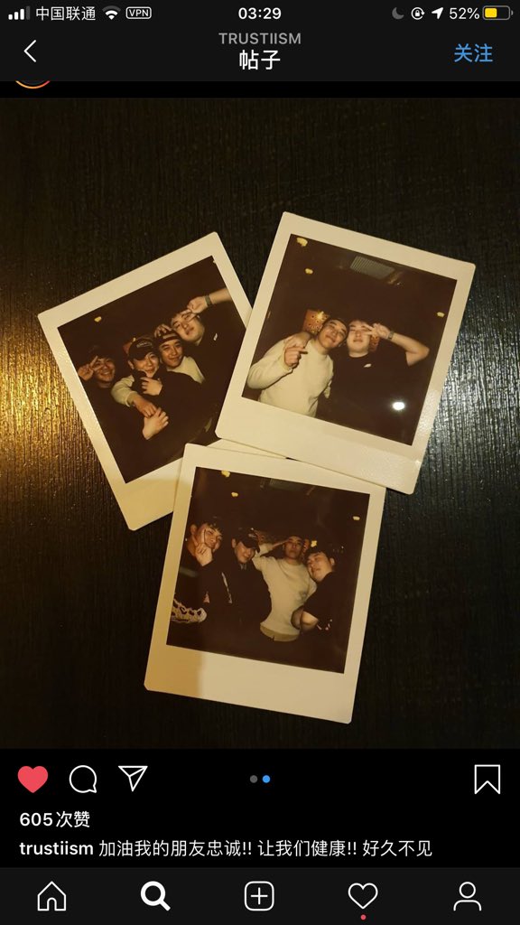 carinatttttx's tweet photo. I see u again my fresh SEUNGRI. #BigbangIsAlive #WaitForSeungri https://t.co/D4S9rFEXf2