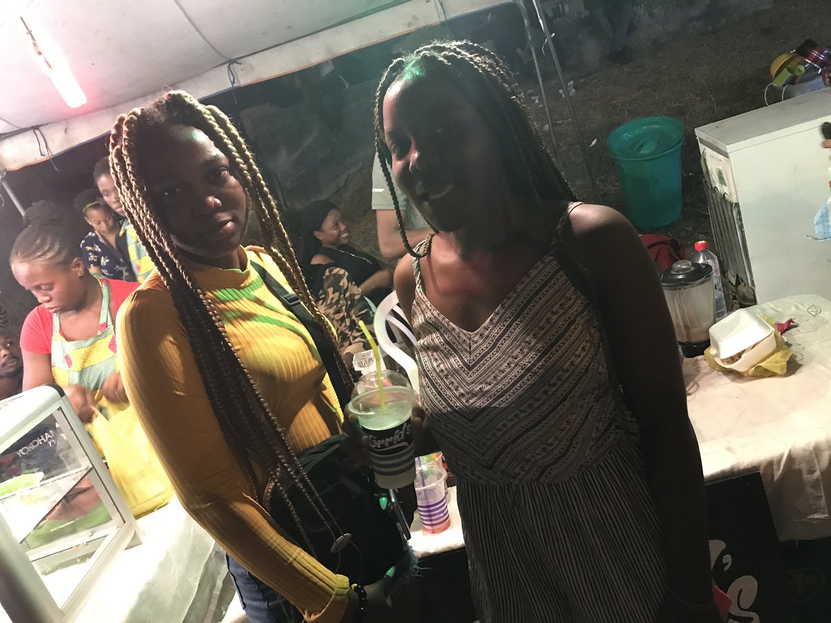torridsofficial's tweet photo. A big thank you to everyone who passed through our stand at the #PentHallWeek20. Cant wait see you at our next setup⚡️❤️ https://t.co/VQY3AthKzb